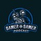 Gamer Vs Gamer Podcast