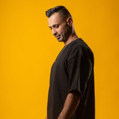 DJ Mike M