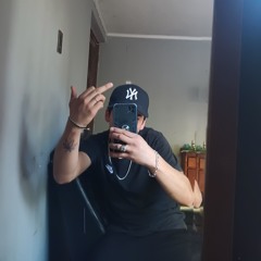 camndrezs