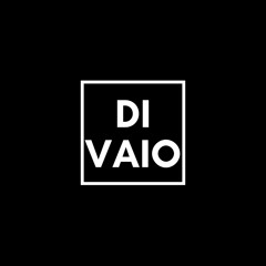 Di Vaio