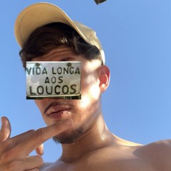 Marco kathau ⚡️