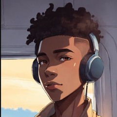 Stephen Mitchelle