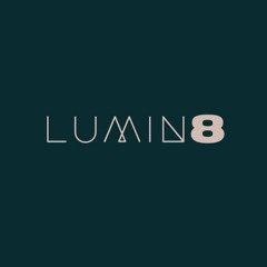 Lumin8