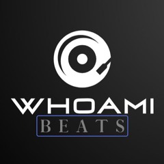 WhoAmiBEATS