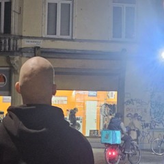 Броварской