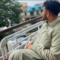Ay Khudaya Aqal Ra