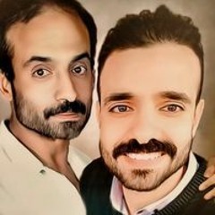 Ahmed Elhdad