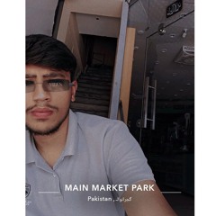 Ahmad Mughal 👑