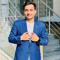 Enaam Afridi