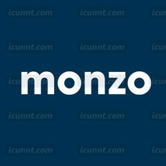 Verified Monzo Account for Sale
