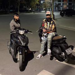 Huy Hoàng