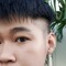 HoangBeatboxer