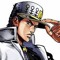 jotaro kujo