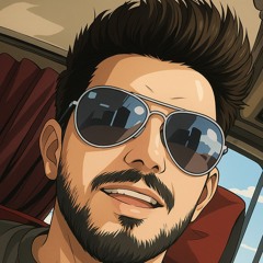 Ashraf.magdy