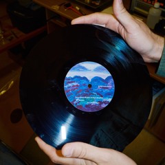 Göteborgslyricisterna