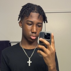 Kmtdi4💲