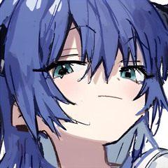 ちゅ