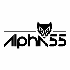 Alpha 55