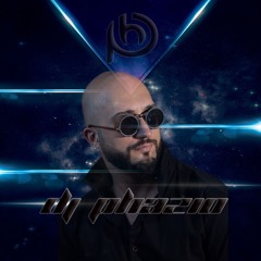 Dj Phazio
