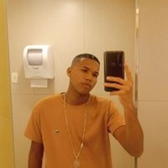 Ronald Silva