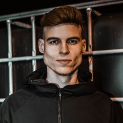Bryan V.