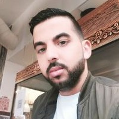يا رنتيسي بدمك جود.mp3