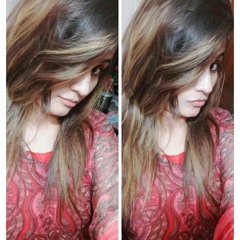 haniya chaudhary