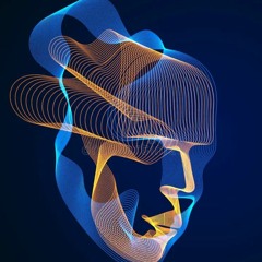 Almiscarado Recordings