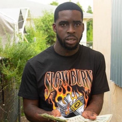 HotboyyKt