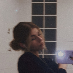 Aurora Lagunaviciute