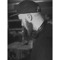 Uldrych.B (Dj BQT)