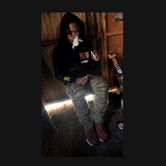 GAZZBAGGJAYY