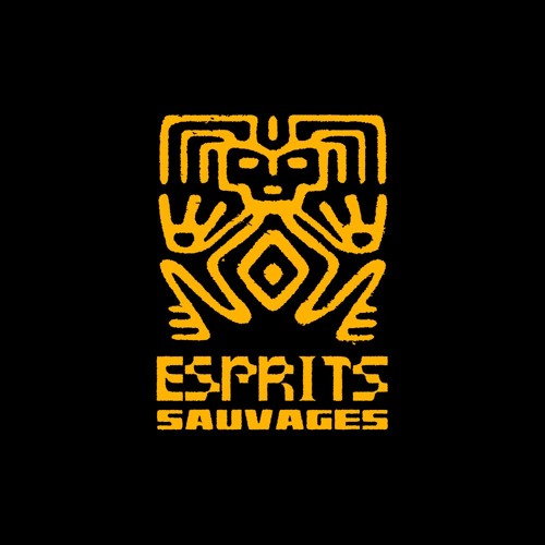Esprits Sauvages’s avatar