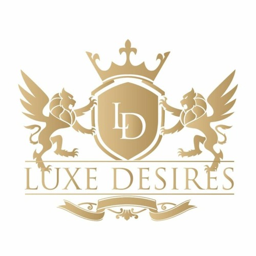 LuxeDesires Events’s avatar