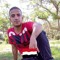 Mahmoudhamde