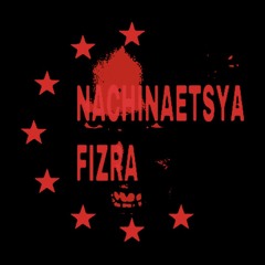 dj nachinaetsya fizra
