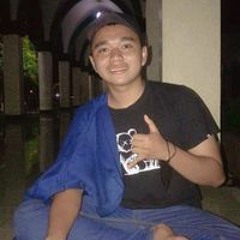 Wahyu