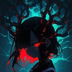 bloodrain