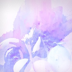 たまごの照り焼き