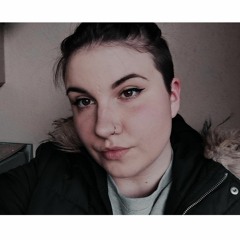 Urša Bizjak