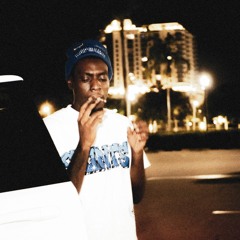 Young Stoop