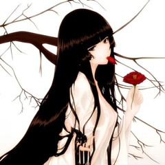 eviii ೀ