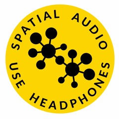 Dopplex | Spatial Audio Experiences