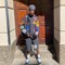 exrl.cvrdigan444