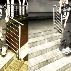 hrdrockbreezy