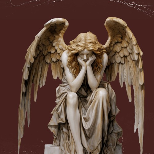 Green Day - 86 - Drum Cover (isolated)