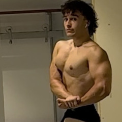 torai