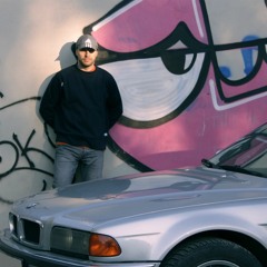 Wiesturz-friistails Pierasti Ieraksti-muzons by Jacques of S'T'A-Radio Naba eeters