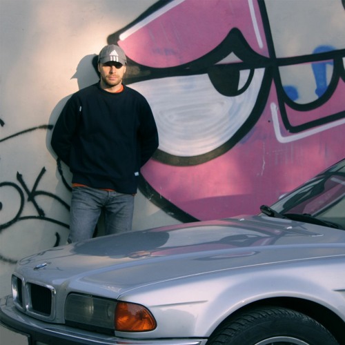 Wiesturz-friistails Pierasti Ieraksti-muzons by Jacques of S'T'A-Radio Naba eeters