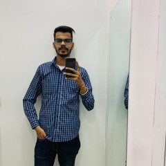 Krishna Bhardwaj